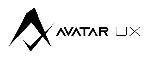 AvatarUX Studios games at Venus55 Casino