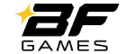 BF games games at Venus55 Casino