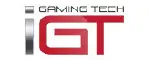 Venus55 Casino casino partner IGTech