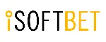 iSoftBet games at Venus55 Casino