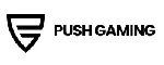 Push Gaming provider at Venus55 Casino