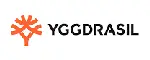 Games supplied by Yggdrasil