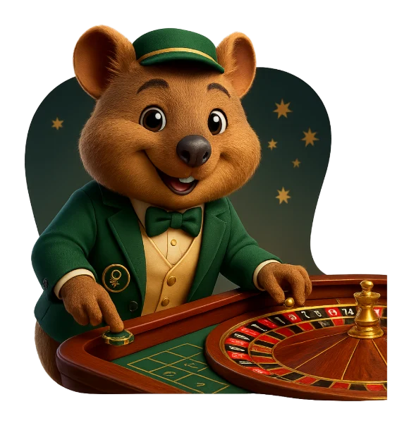 Venus55 Casino slots and table games