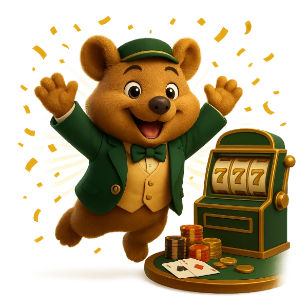 Payment methods supported by Venus55 Casino